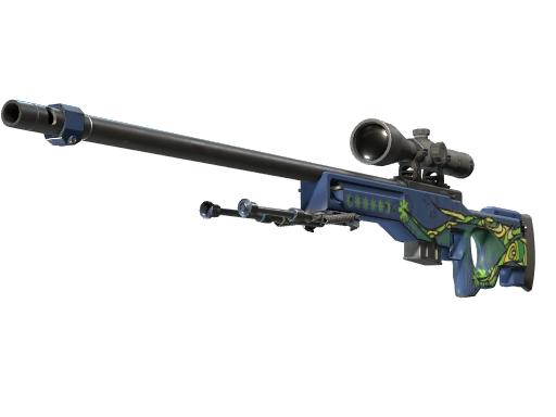 AWP | Corticera AWP | Corticera