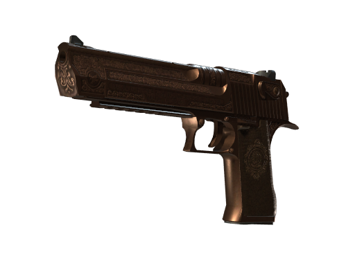 Desert Eagle | Corinthian Desert Eagle | Corinthian