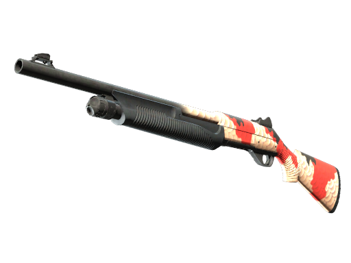 Nova | Koi Nova | Koi