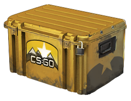 Horizon Case Horizon Case