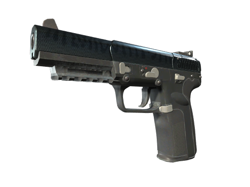 Five-SeveN | Scumbria Five-SeveN | Scumbria