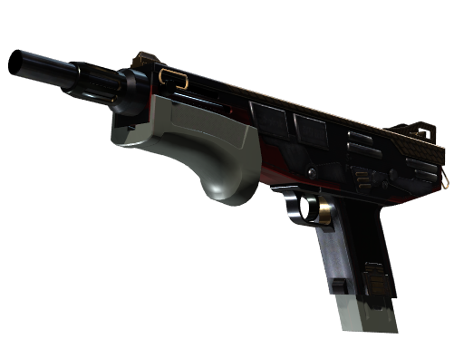 MAG-7 | Praetorian MAG-7 | Praetorian