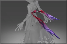 Cinch of the Mortal Coil