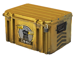 Glove Case Glove Case