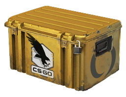 Clutch Case Clutch Case