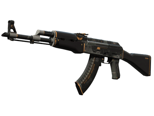 AK-47 | 정석