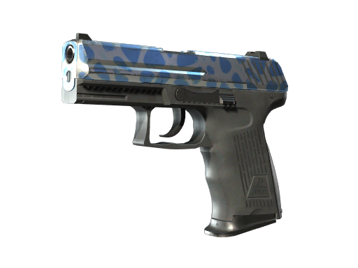 P2000 | Ocean Foam P2000 | Ocean Foam