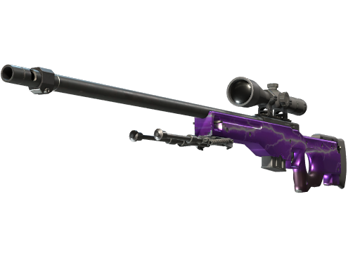 AWP | Lightning Strike AWP | Lightning Strike