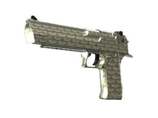 Desert Eagle | Golden Koi Desert Eagle | Golden Koi
