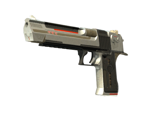Desert Eagle | Mecha Industries Desert Eagle | Mecha Industries