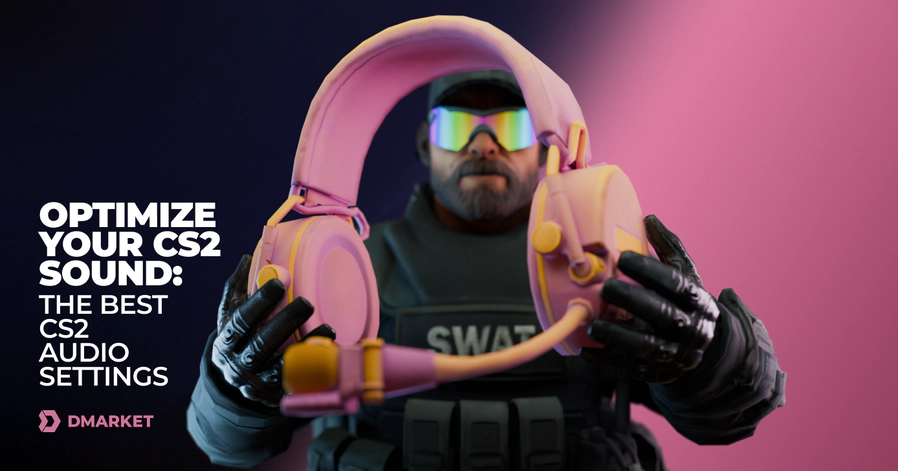Post thumbnail