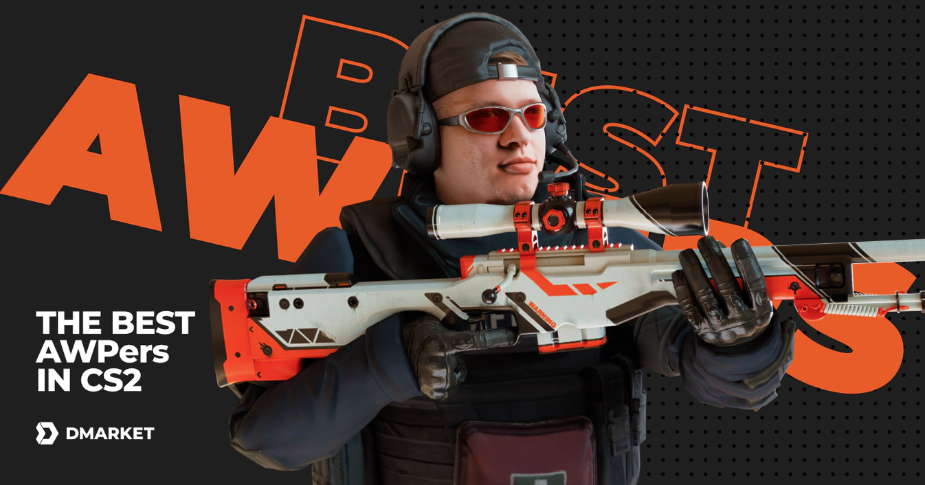 Post thumbnail