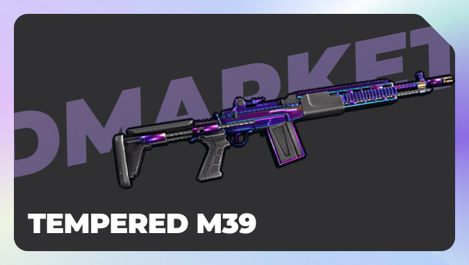 Midnight Ghost AR