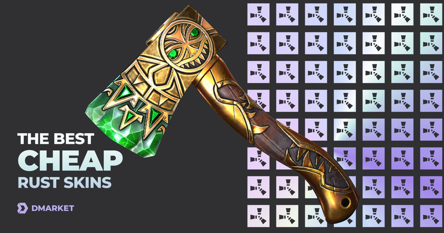 Post thumbnail
