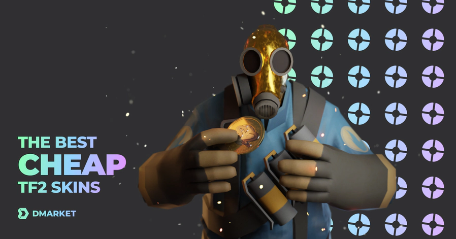 Post thumbnail