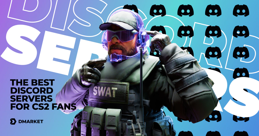 Post thumbnail