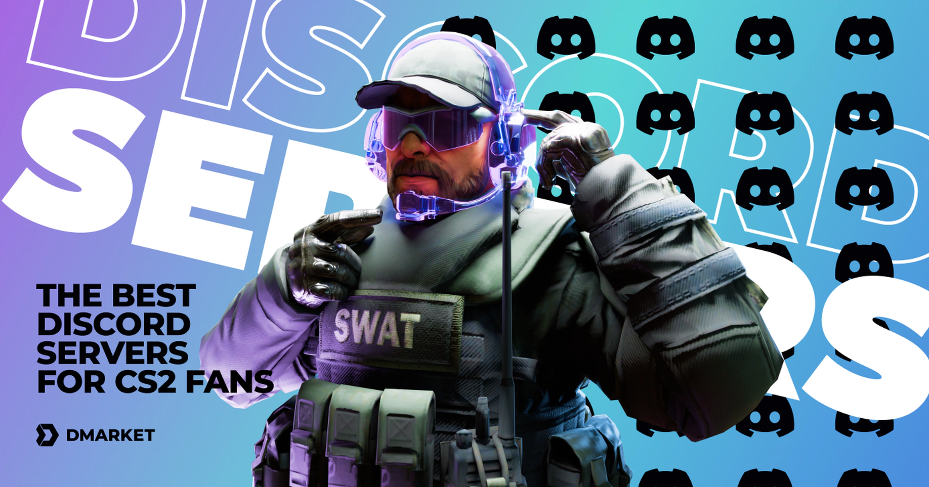 Post thumbnail