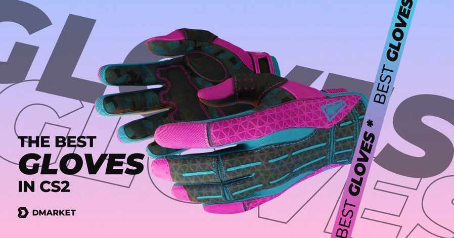 Post thumbnail