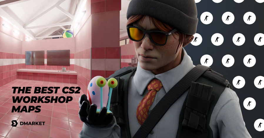 Post thumbnail