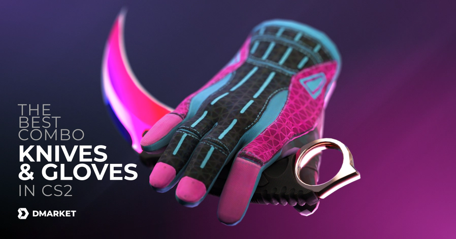 Post thumbnail