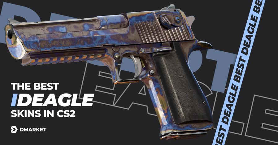 Post thumbnail
