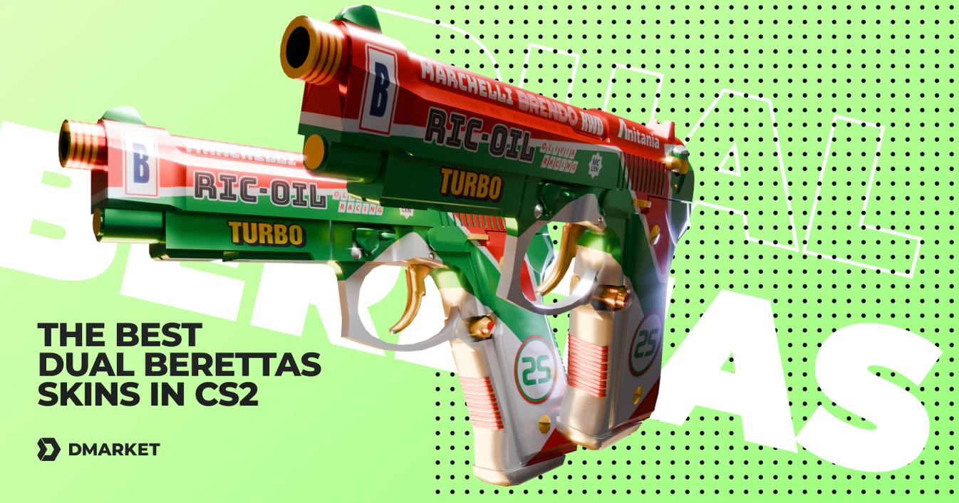 Post thumbnail