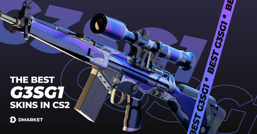 Post thumbnail