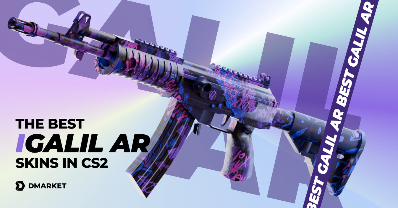 Post thumbnail
