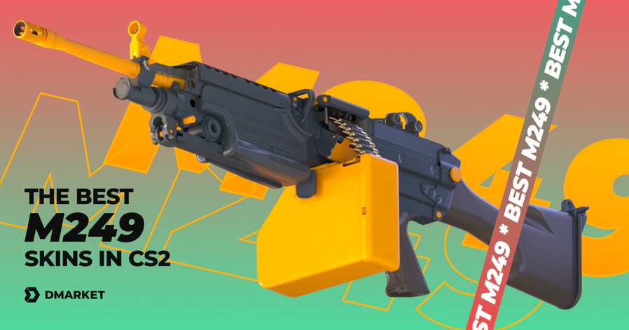 Post thumbnail