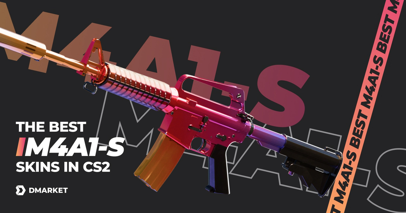 Post thumbnail