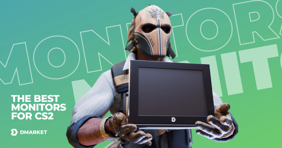 Post thumbnail