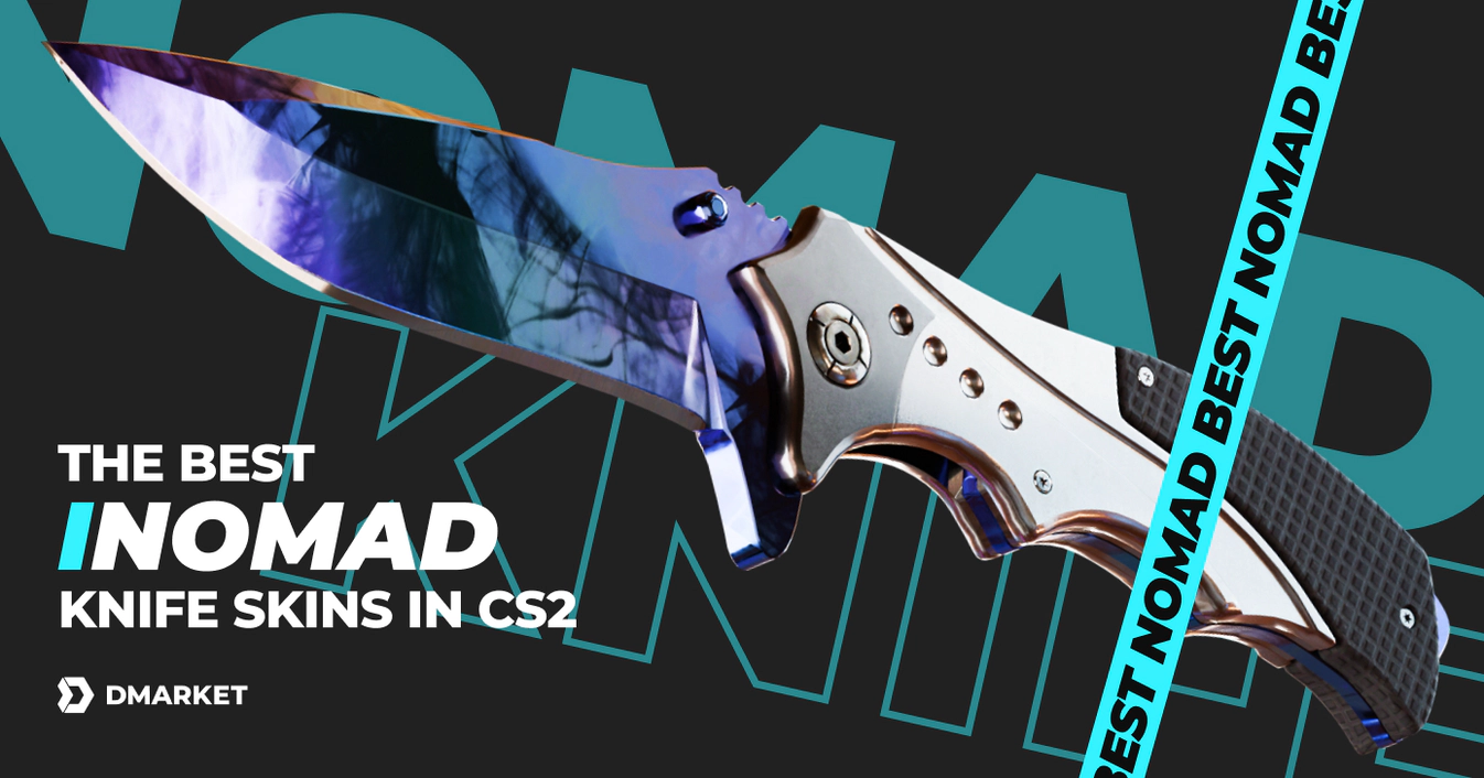 Post thumbnail