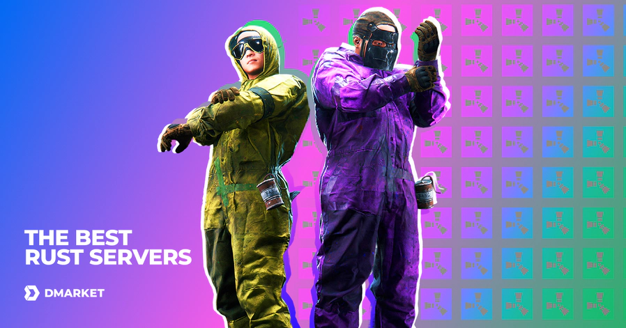 Post thumbnail