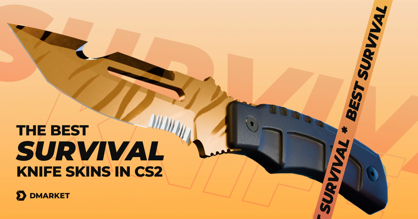 Post thumbnail