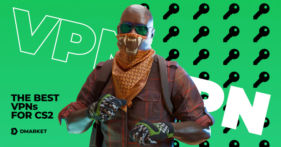 Post thumbnail