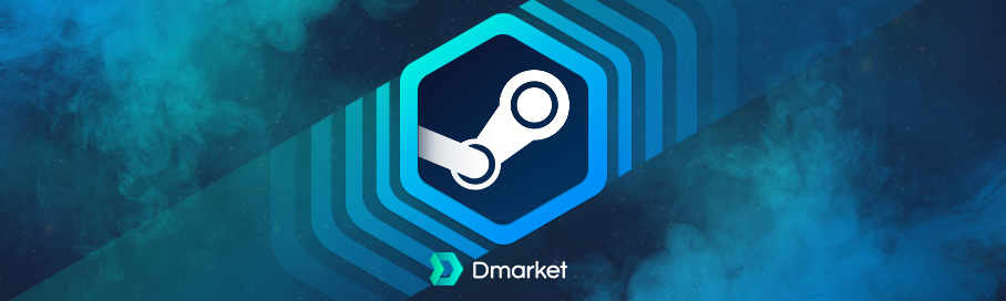 Steam.tv — New Broadcasting Service from Valve