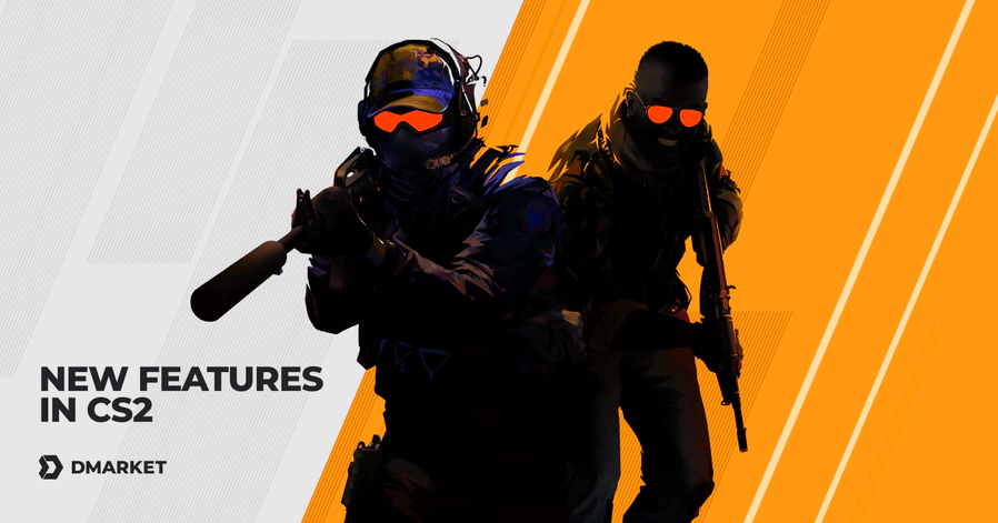 Post thumbnail