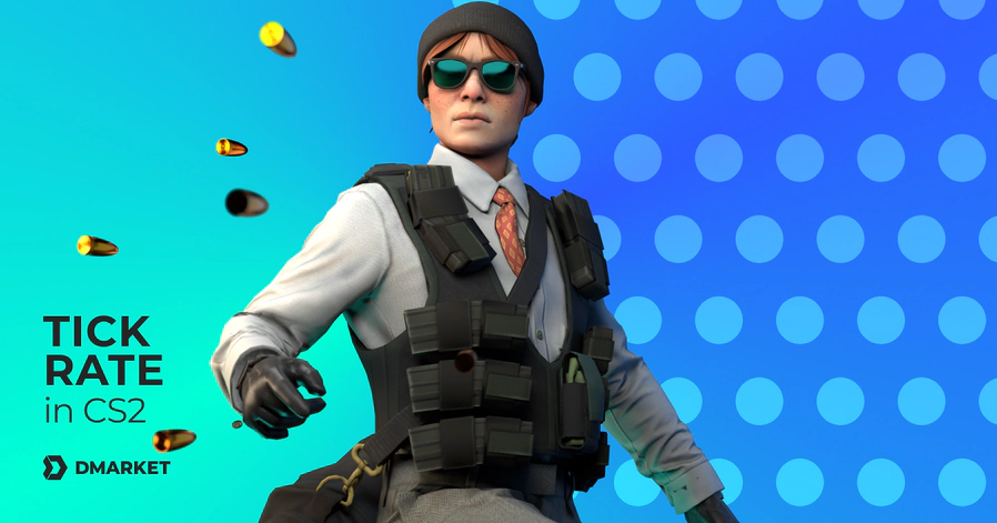 Post thumbnail