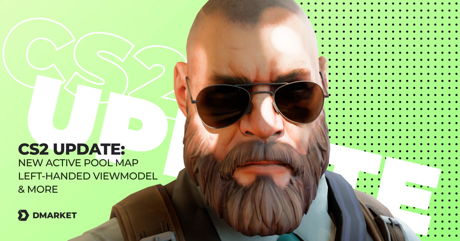 Post thumbnail