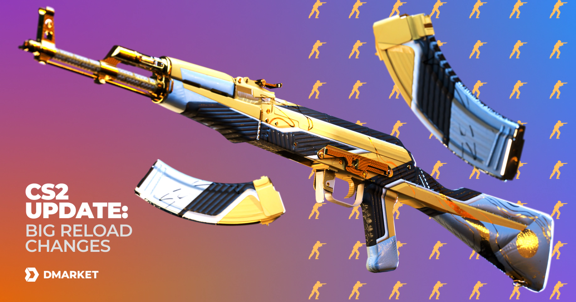 Post thumbnail