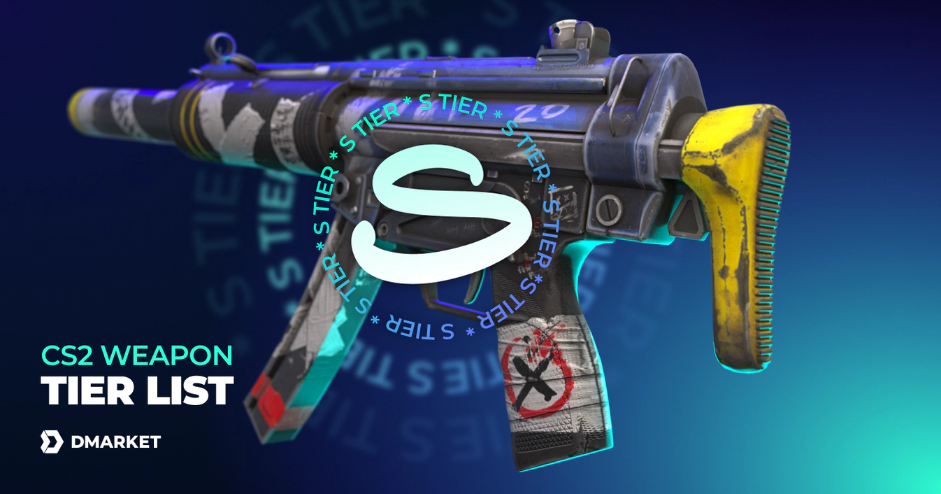 Post thumbnail