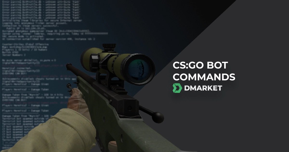 Post thumbnail