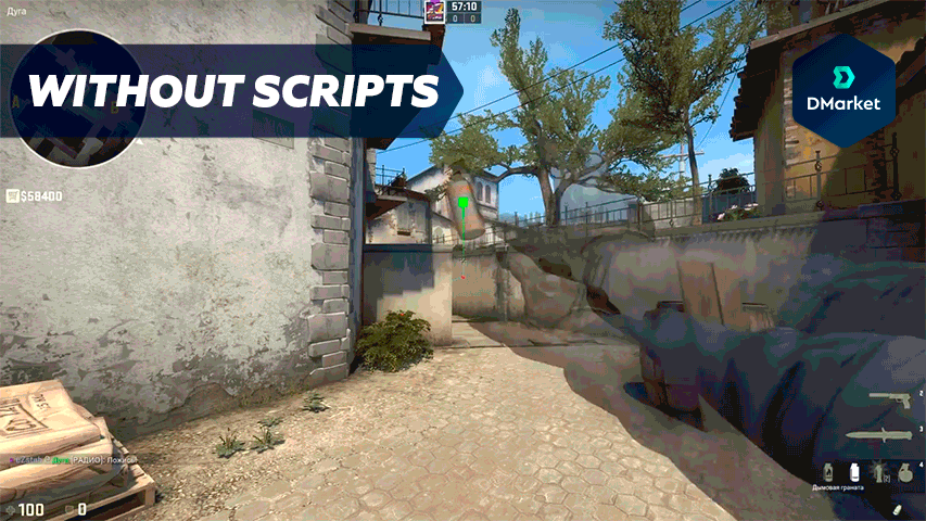 grenade_script_no_binds
