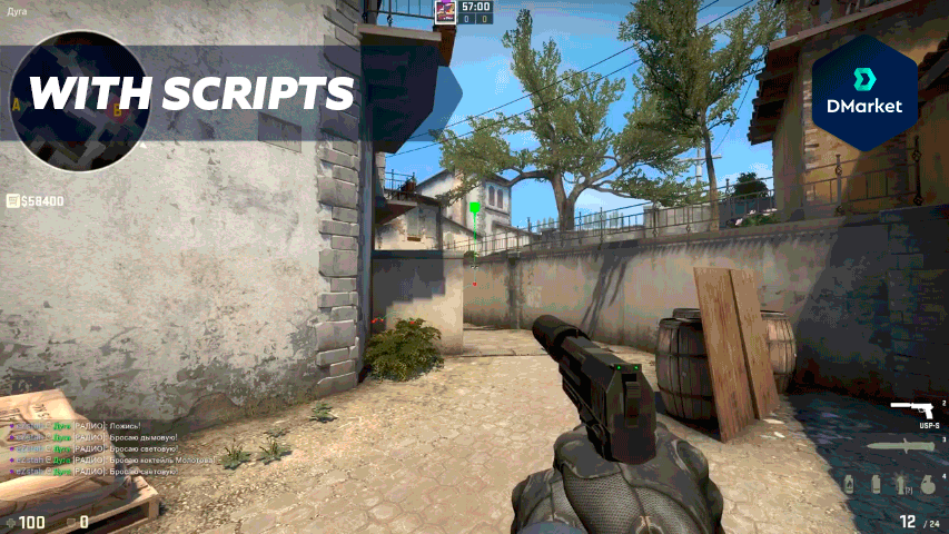 grenade_script_with_binds