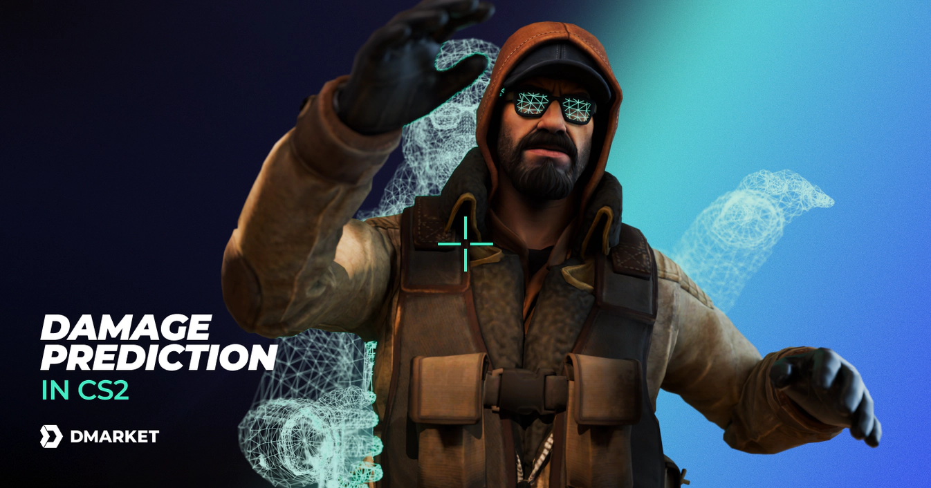 Post thumbnail