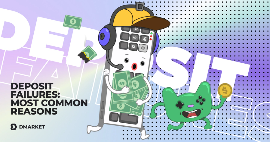 Post thumbnail