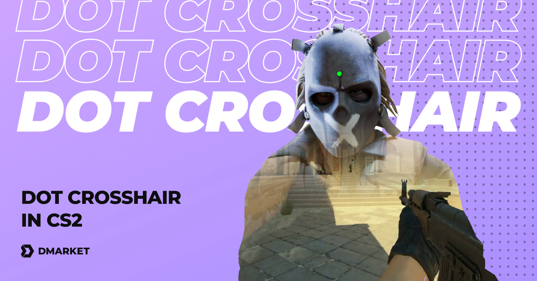 Post thumbnail
