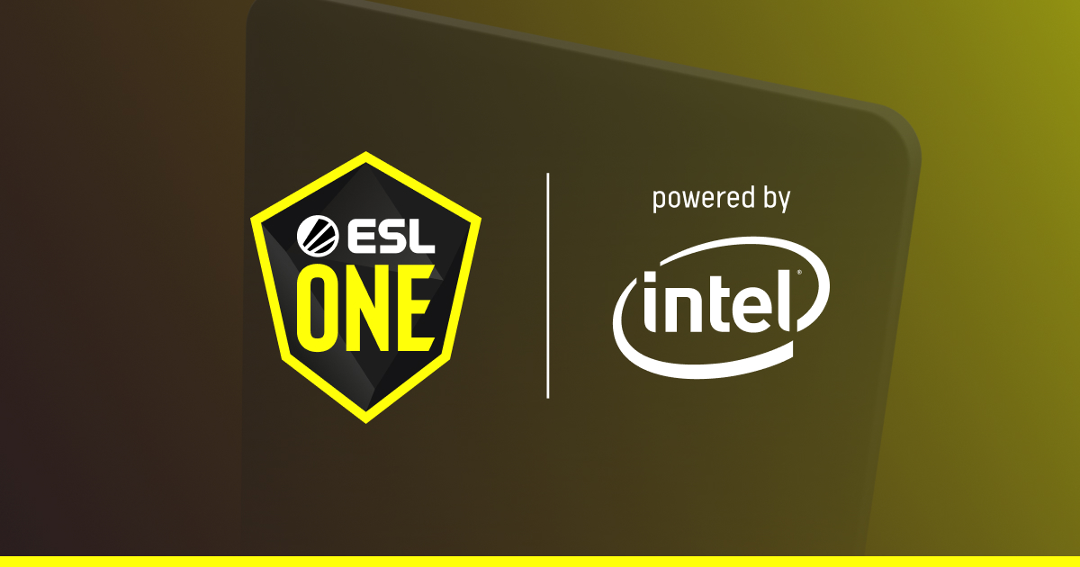 ESL One Cologne 2020 - The Cathedral of CS:GO