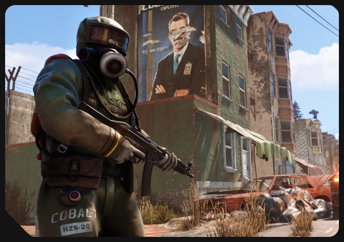 rust cobalt.jpg
