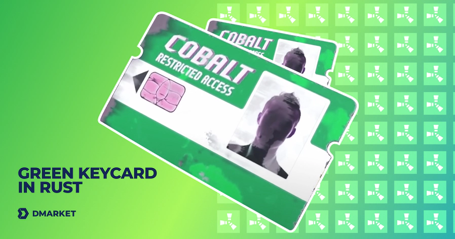 Post thumbnail